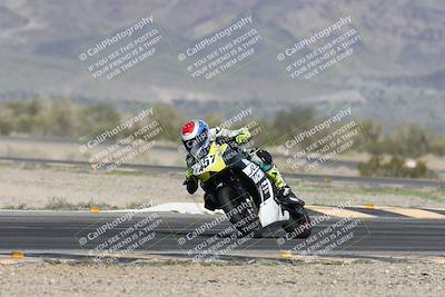 media/Jan-18-2026-CVMA (Sun) [[519f600f45]]/Race 8-Formula UL Shootout/